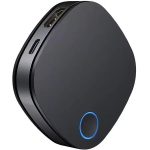 4K Wireless Cast Adapter