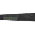 UC-SB1-CAM