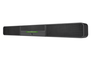 UC-SB1-CAM
