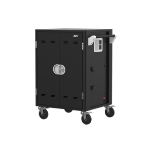 36 Device Charging Cart C36i+
