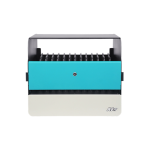 12 Device Charging Cart E12 Aver