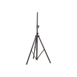 Australian Monitor - Tripod Speaker Stand