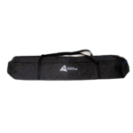 Australian Monitor - Tripod Speaker Stand Bag