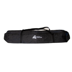 Australian Monitor - Tripod Speaker Stand Bag