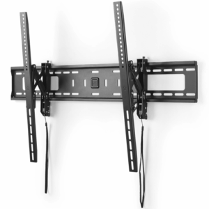 42 - 120" Tilting JUMBO TV Wall Mount