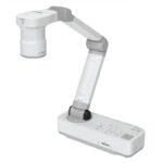 Epson - ELP-DC21 Document Camera