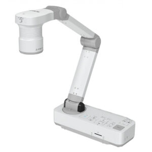 Epson - ELP-DC21 Document Camera